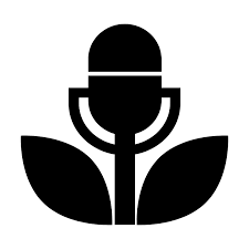 Buzzsprout_logo
