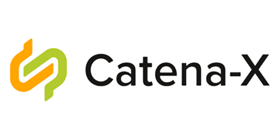CatenaX